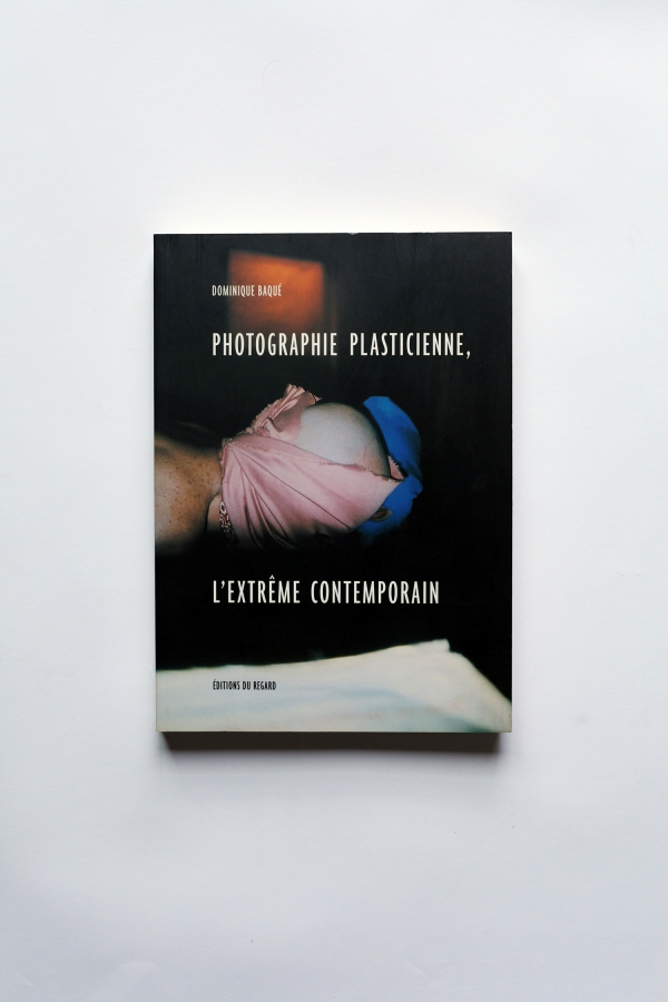 photographie-plasticienne-l-extreme-contemporain-dominique-baque-1