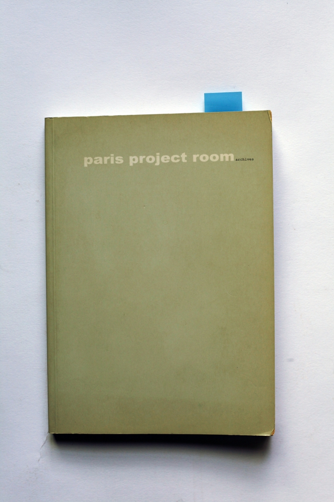 paris-project-room-1